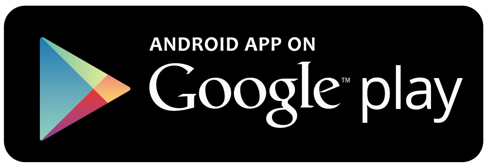 Google Play Downalod the App