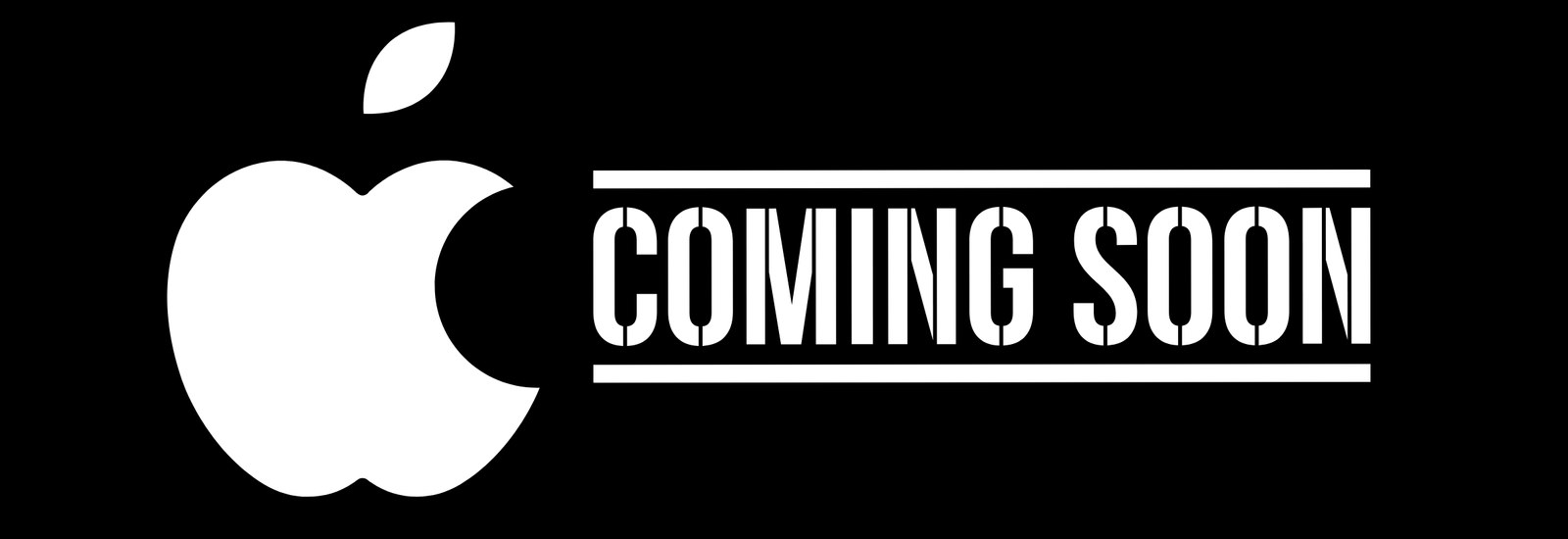 Untitled (2357 x 810 px)